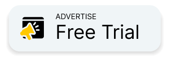 Advertise Free Trial
