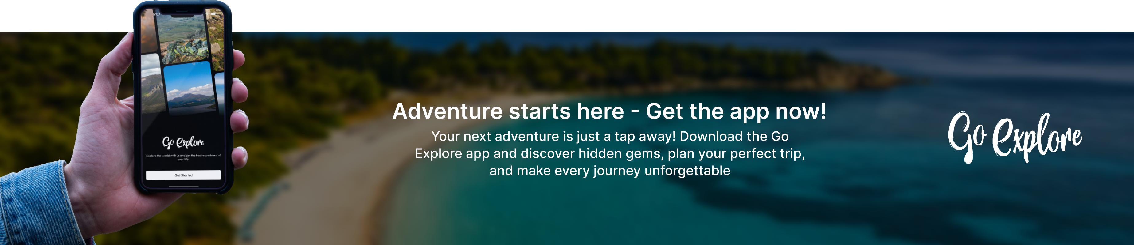 Feature image