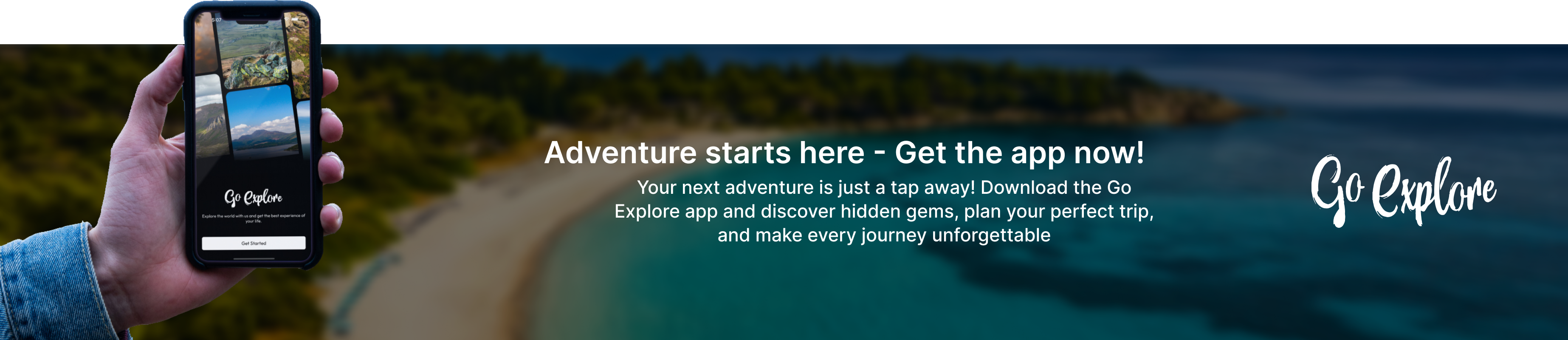 Feature image