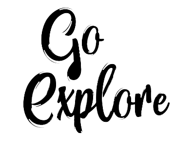 Go Explore Download Go Explore | Directory of the 15 UK National Parks