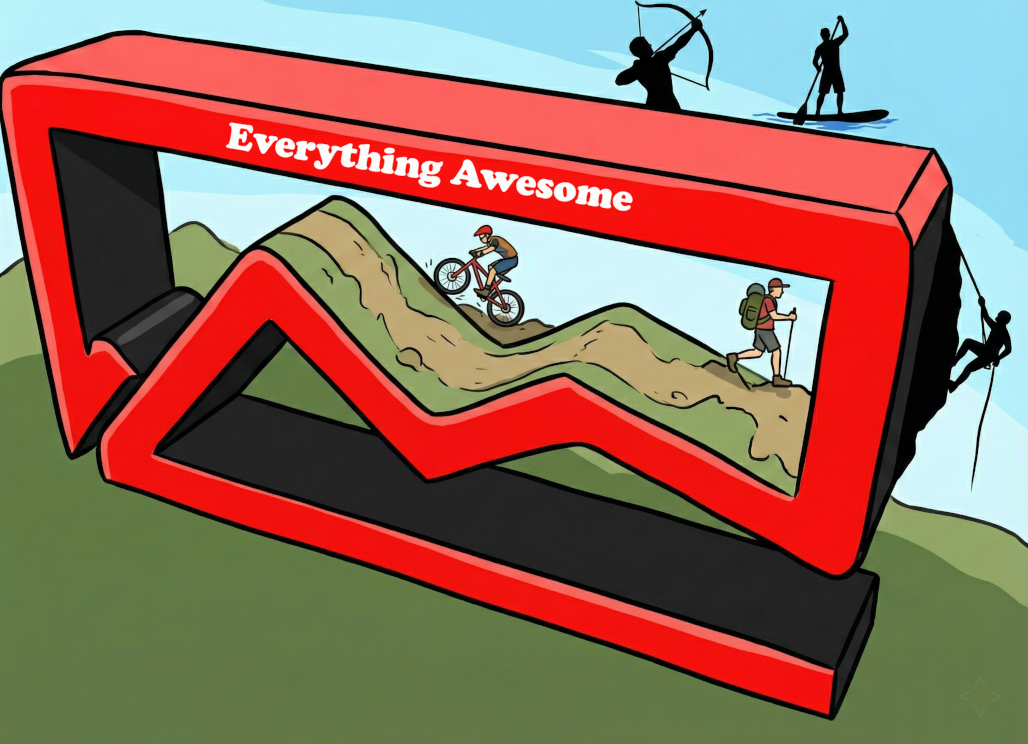Everythingawesome