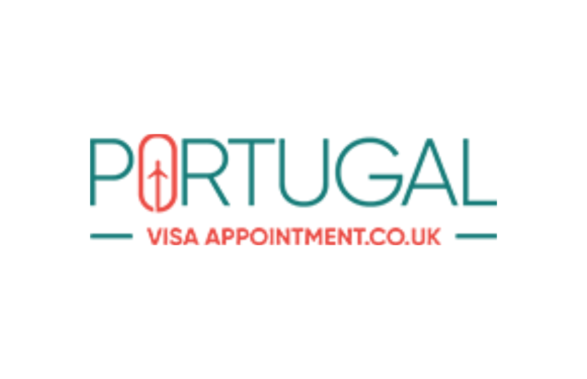 Portugal Visa Appointment