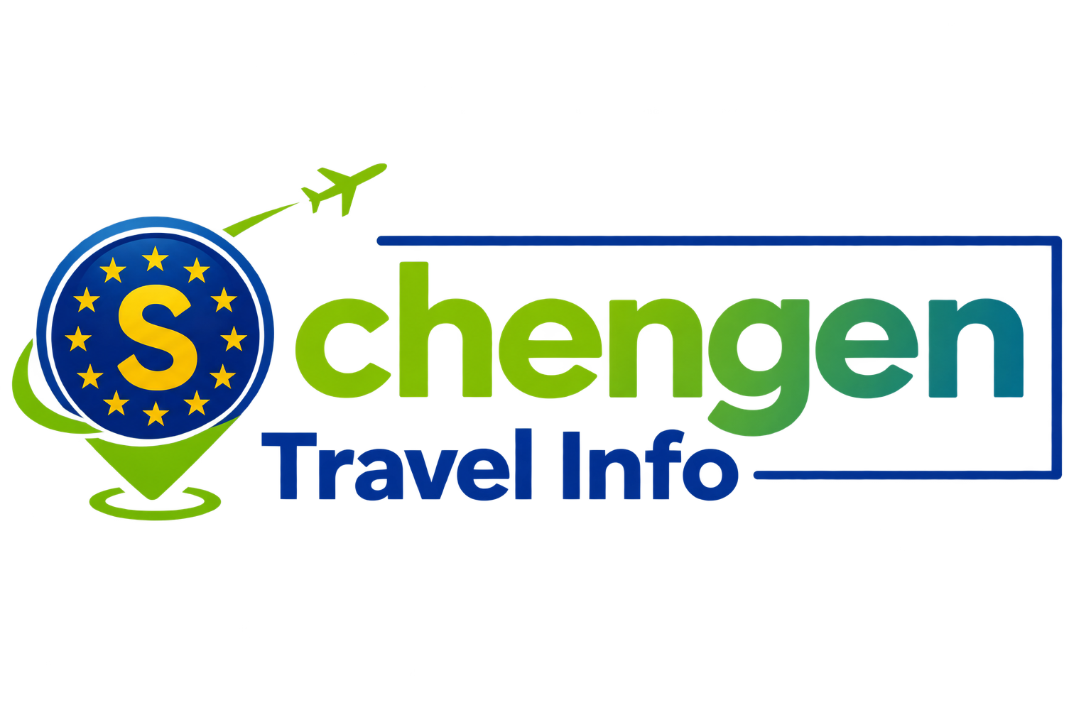 Schengen Travel Info