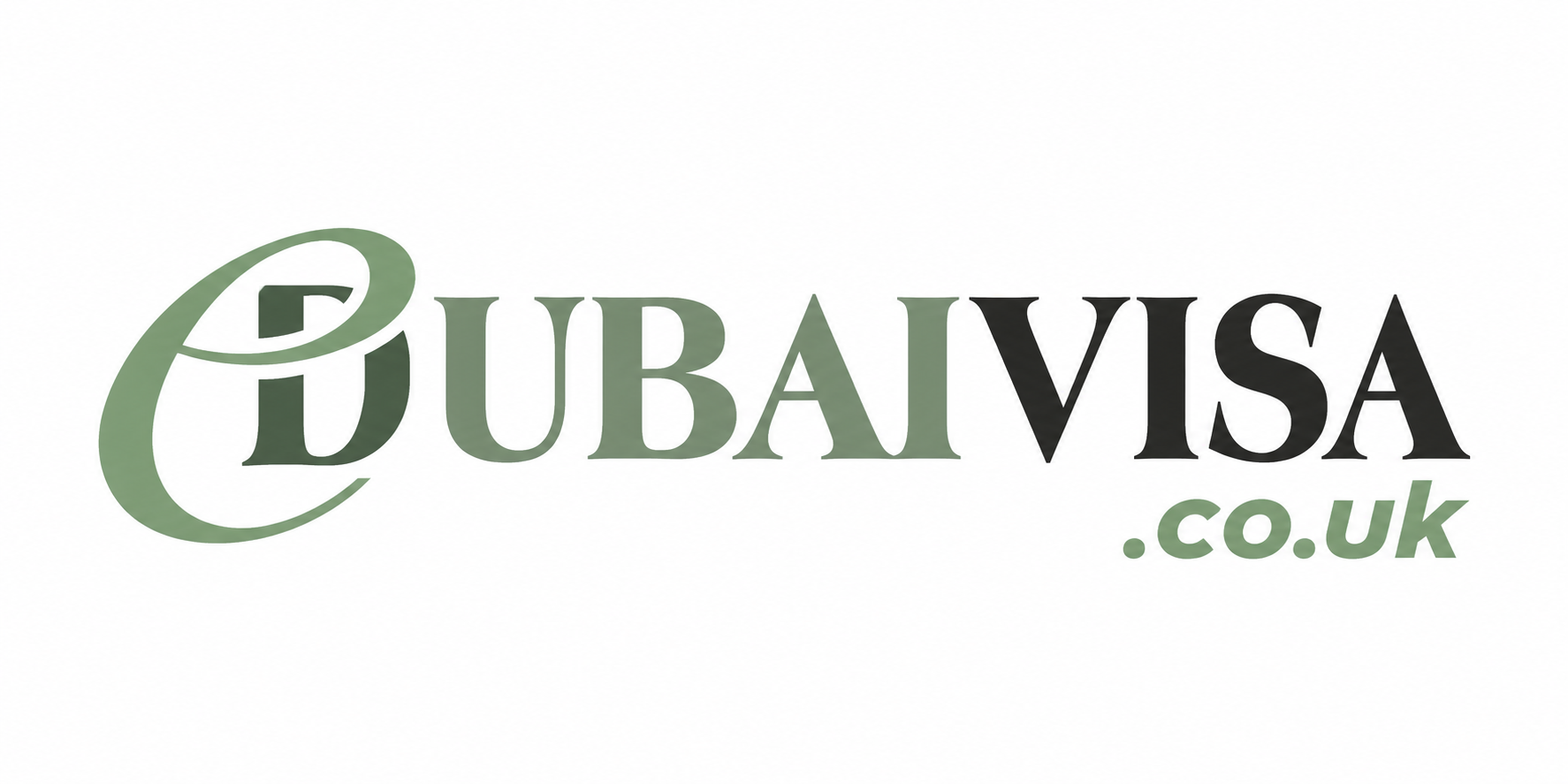 Edubai Visa