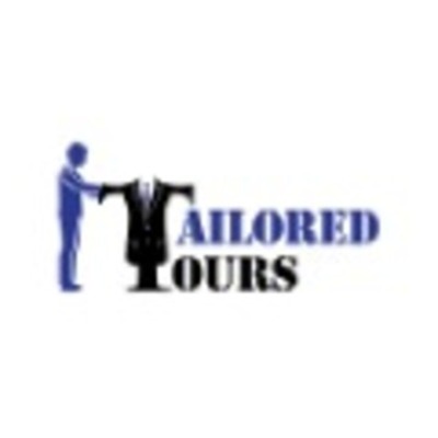My Tailoured Tours