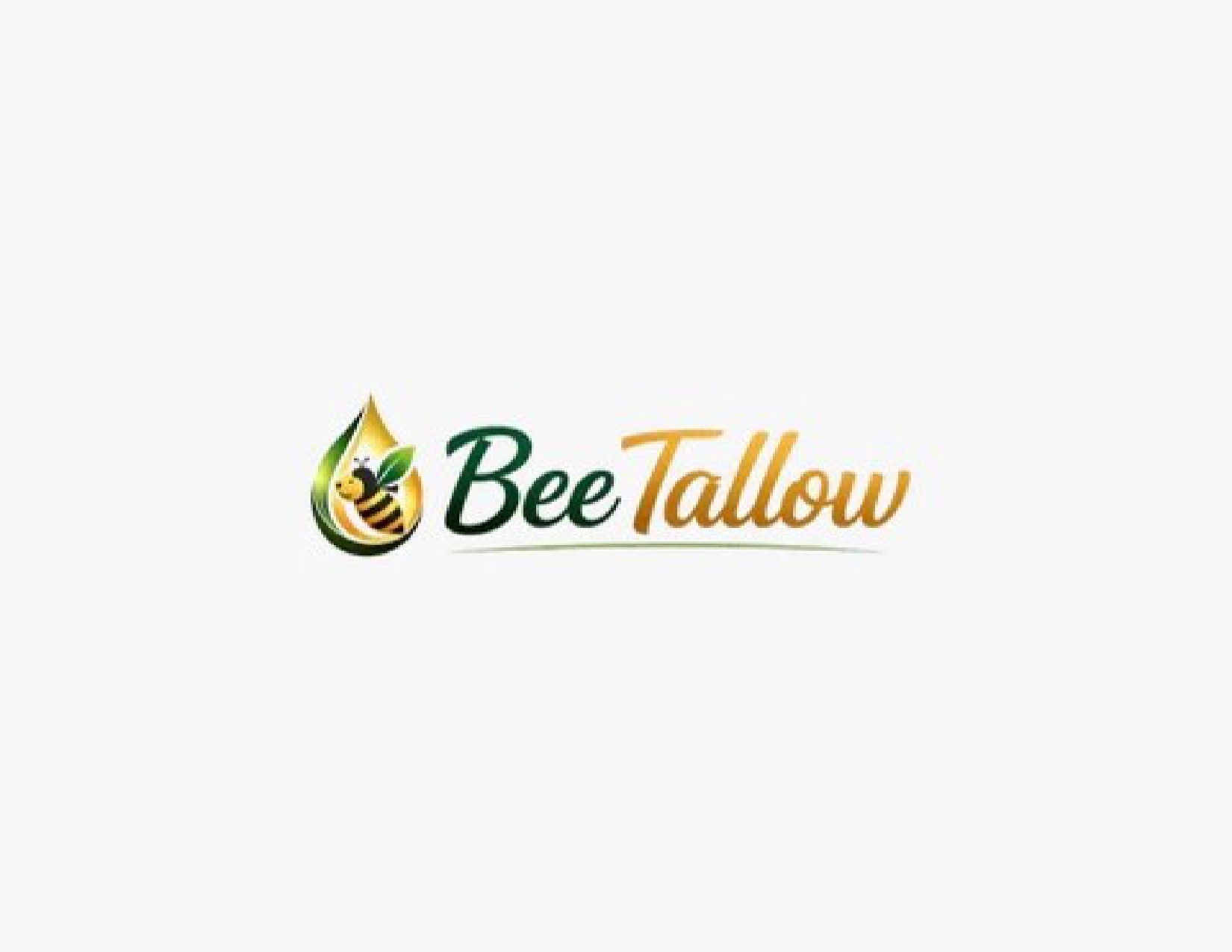 Beetallow