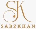SabzKhan