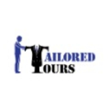 My Tailoured Tours