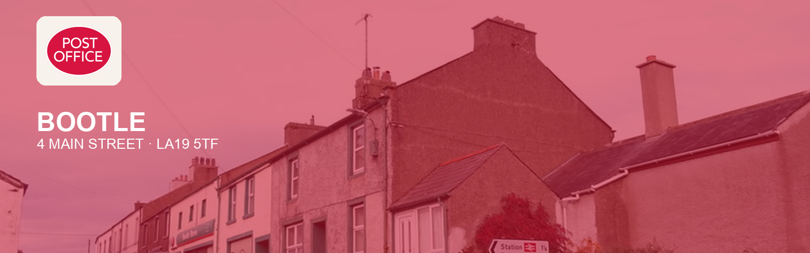 Bootle