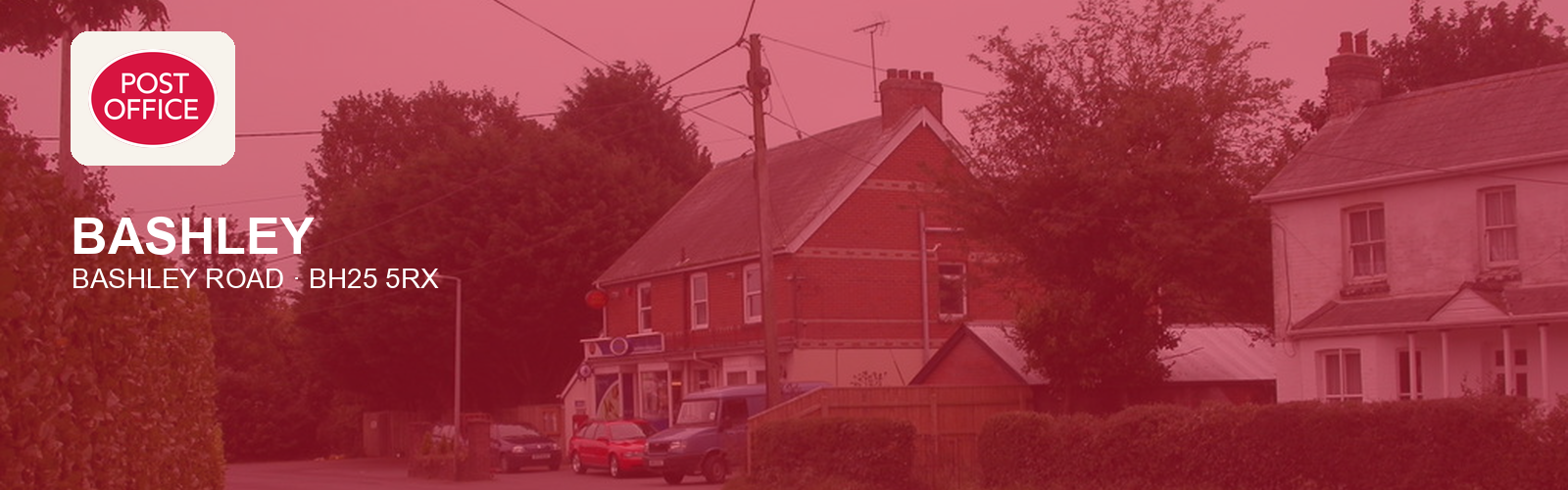Bashley
