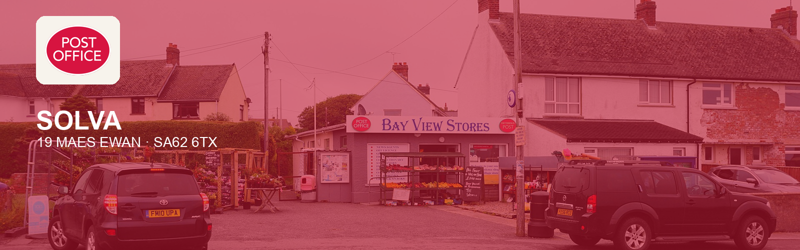 Solva