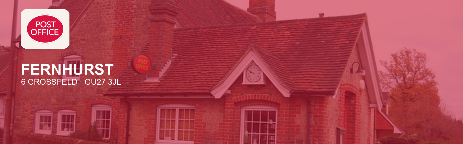 Fernhurst