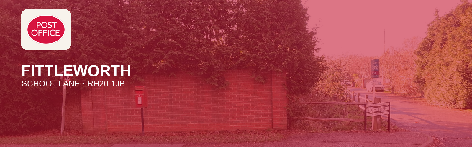 Fittleworth