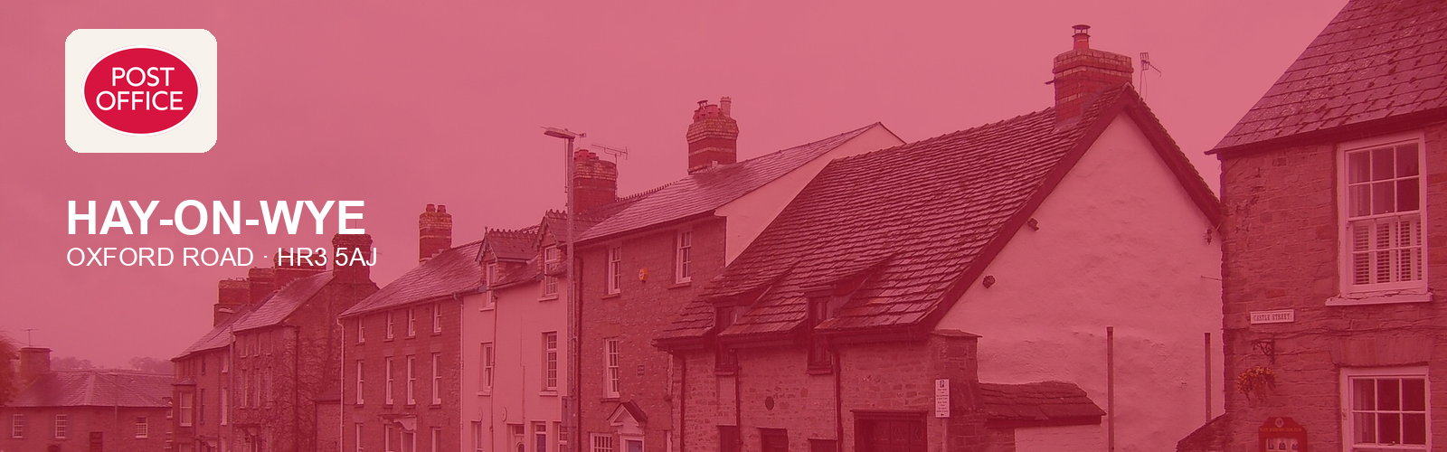 Hay-on-Wye