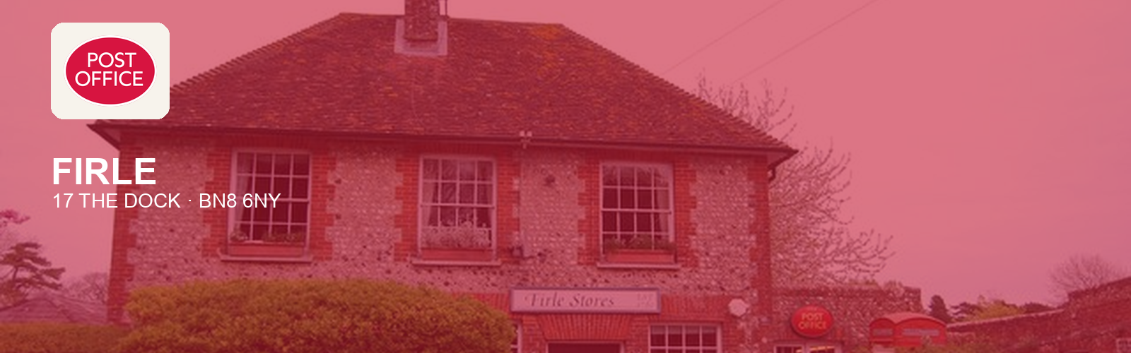 Firle