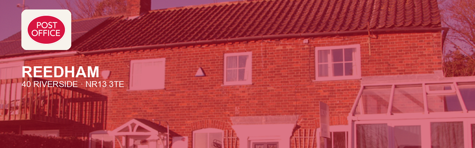 Reedham