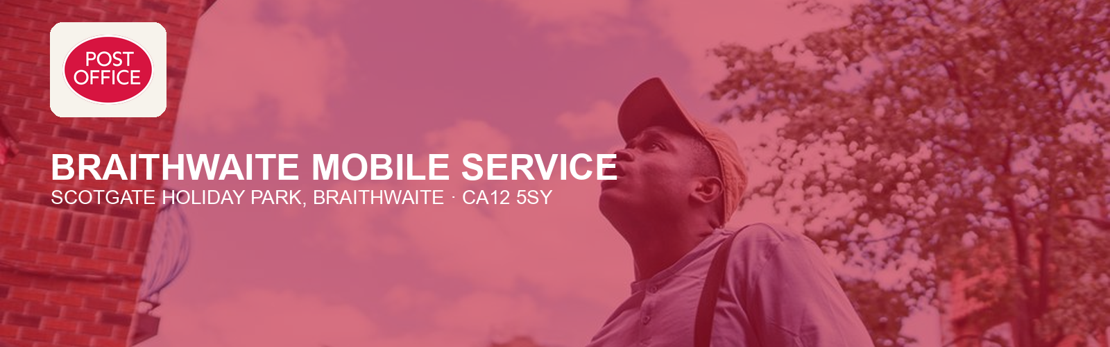 Braithwaite Mobile Service