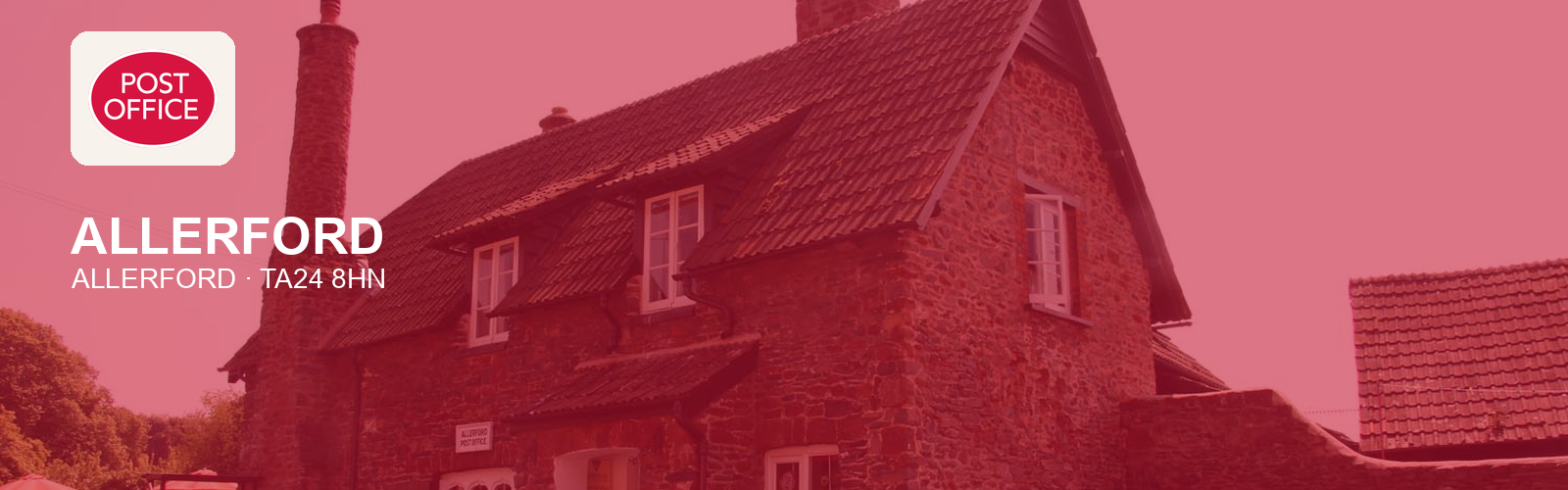 Allerford