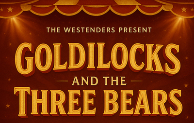 Theatr Brycheiniog Car Park