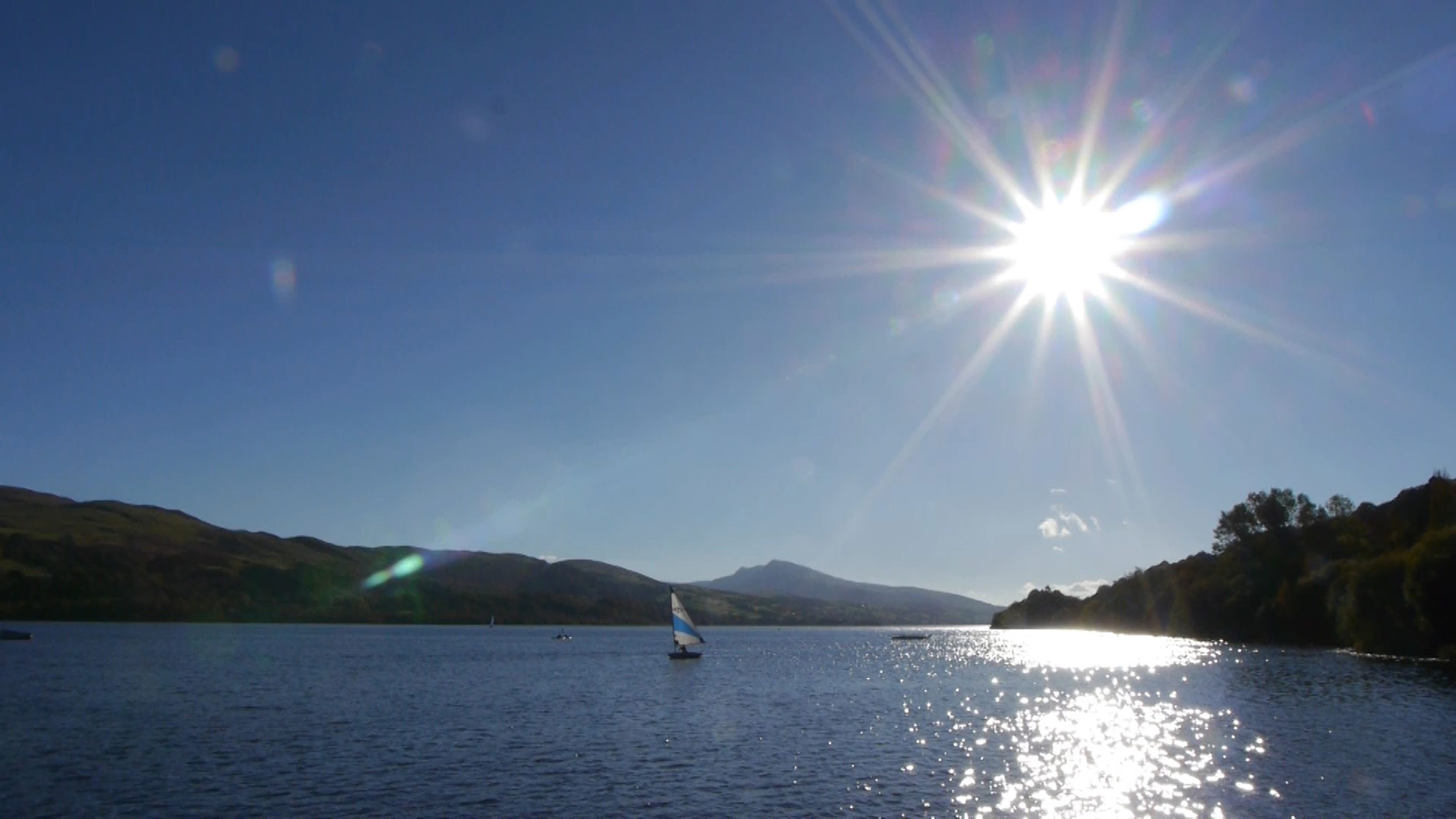 Bala Adventure & Watersports