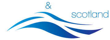 Loch Lomond Waterski Club