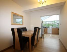 Springfield Court Apartments