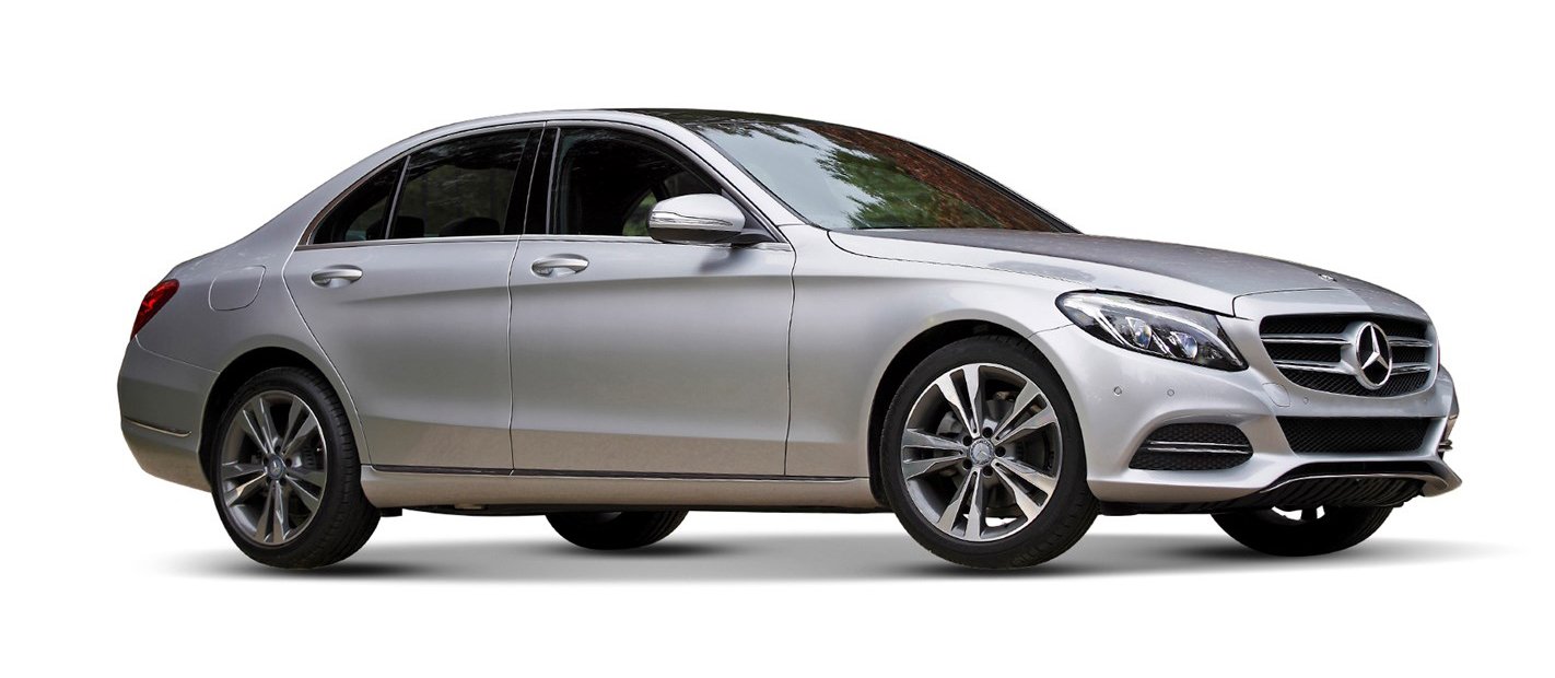 John's Taxi / Taxi Taxi Brecon