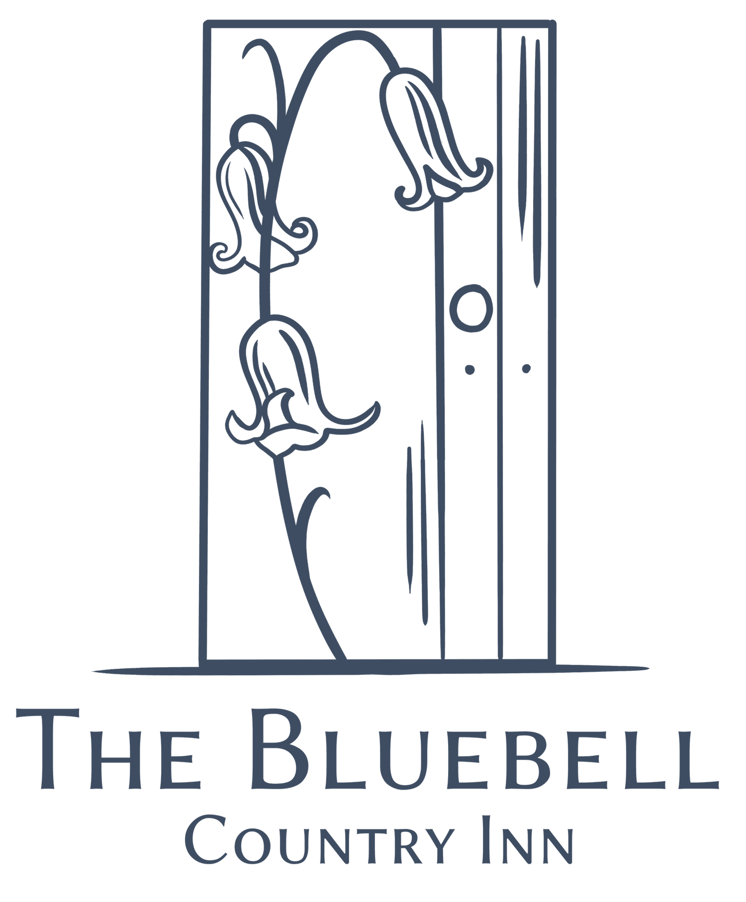 The Bluebell Country Inn