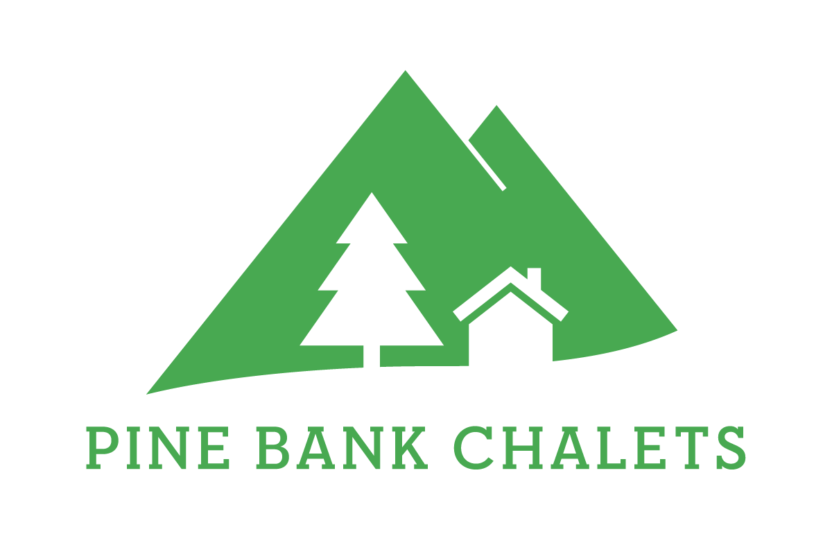 Pine Bank Chalets