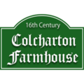 Colcharton Farm