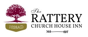 The Church House Inn