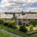 Blackslade Manor