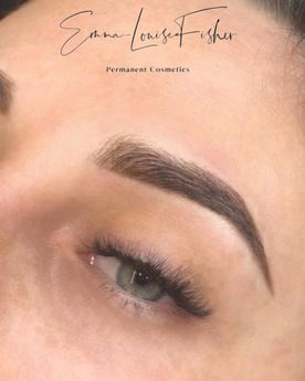 ELs Tanning & Beauty