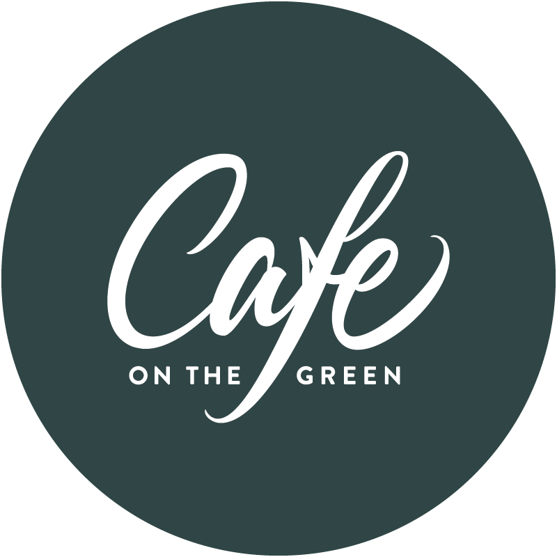 Cafe On The Green
