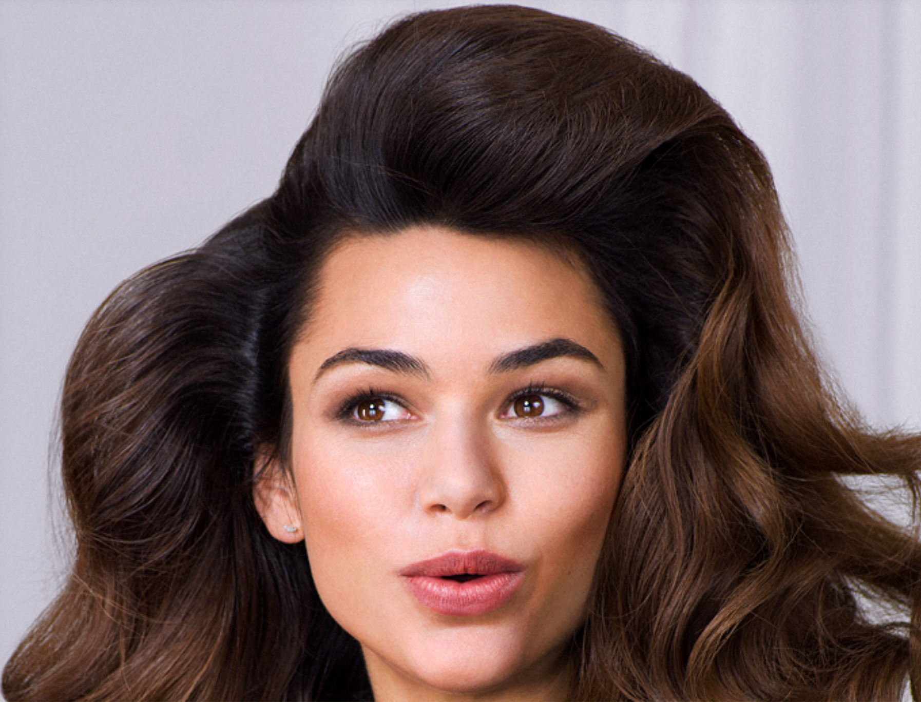 New Image Hair Salon