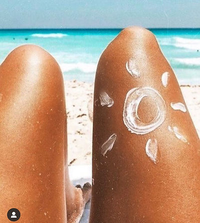 Natural Bronze Tanning Salon