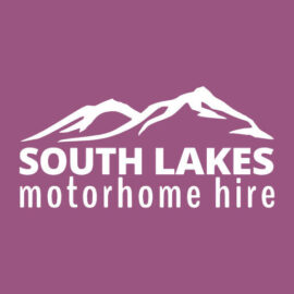 South Lakes Motorhome Hire