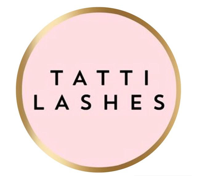 Hidden Beauty Ambleside