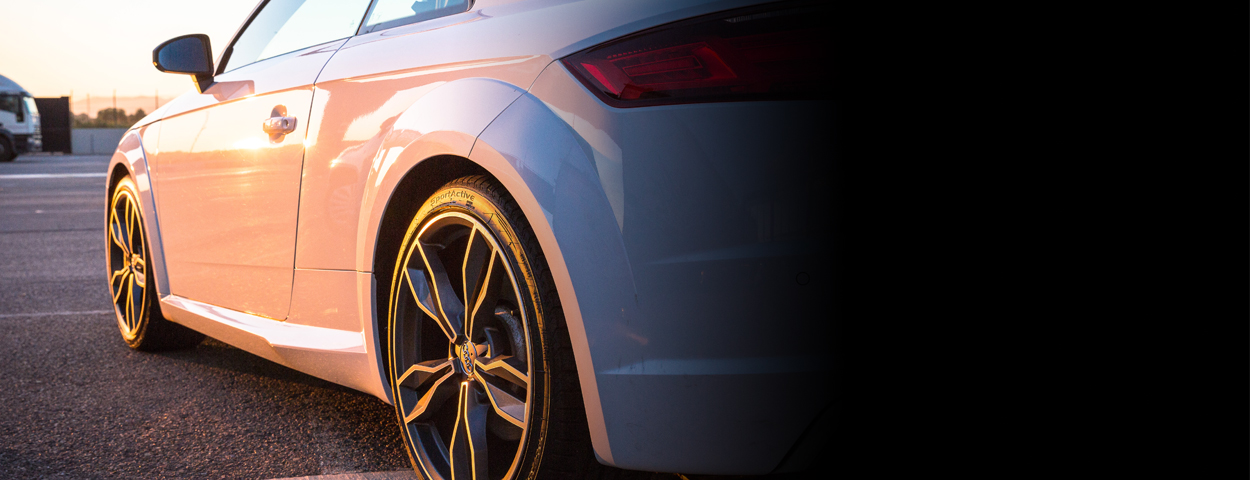 Windermere Auto Centre