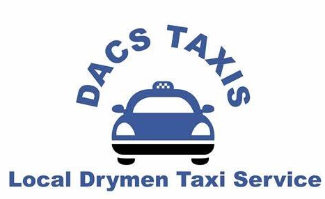DACS Taxi