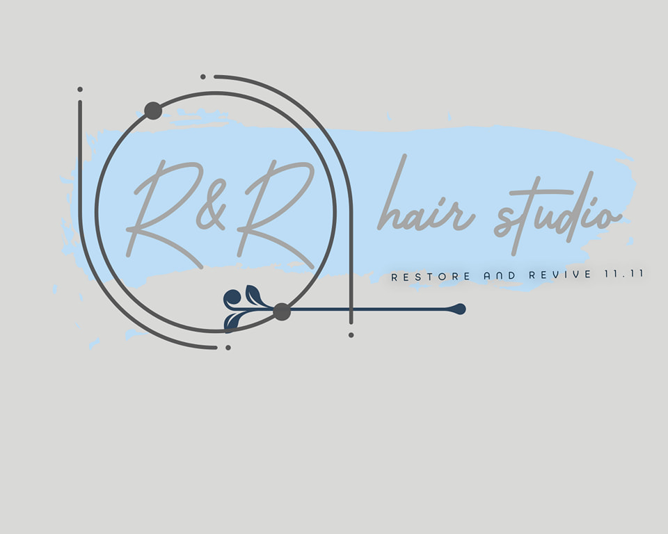 R&R Hair Studio