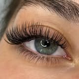 Bloom & Beauty Cardross