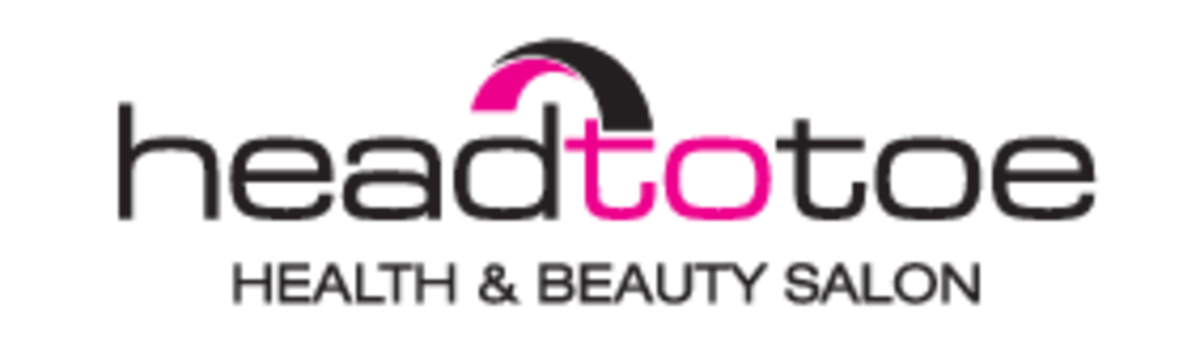 Head to Toe Beauty Salon