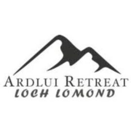 Ardlui Retreat