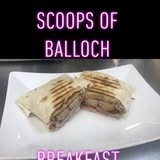 Scoops of Balloch CafÃ© & Ice Cream Shop