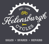 Helensburgh Cycles
