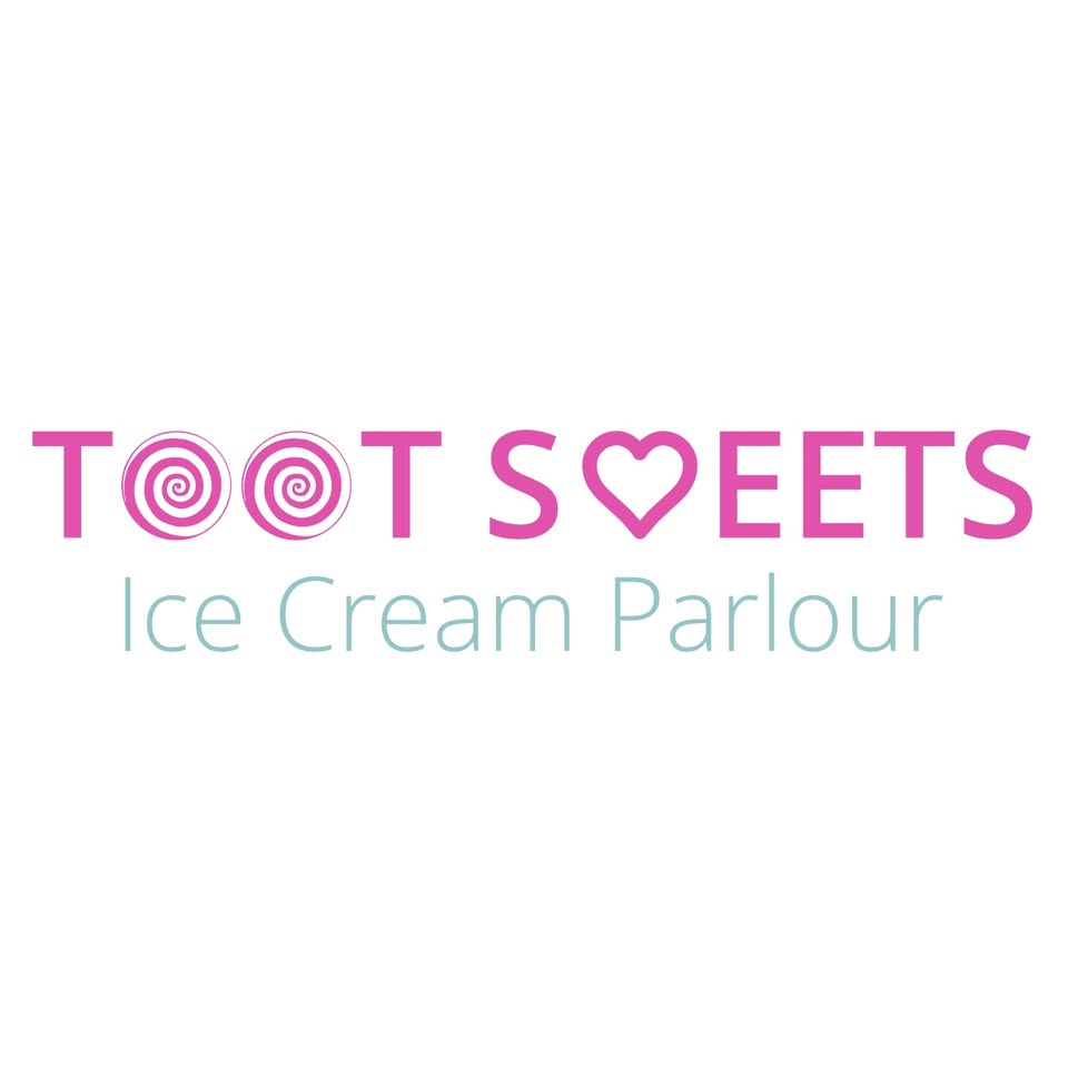 Toot Sweets Ice Cream Parlour
