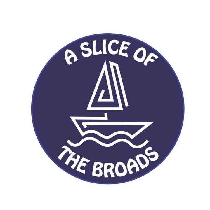 A Slice of the Broads