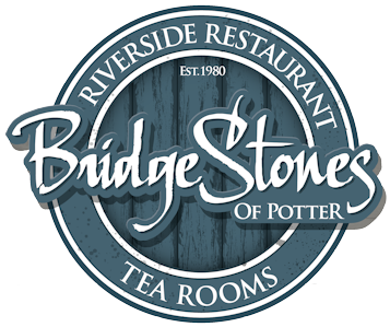 BridgeStones of Potter