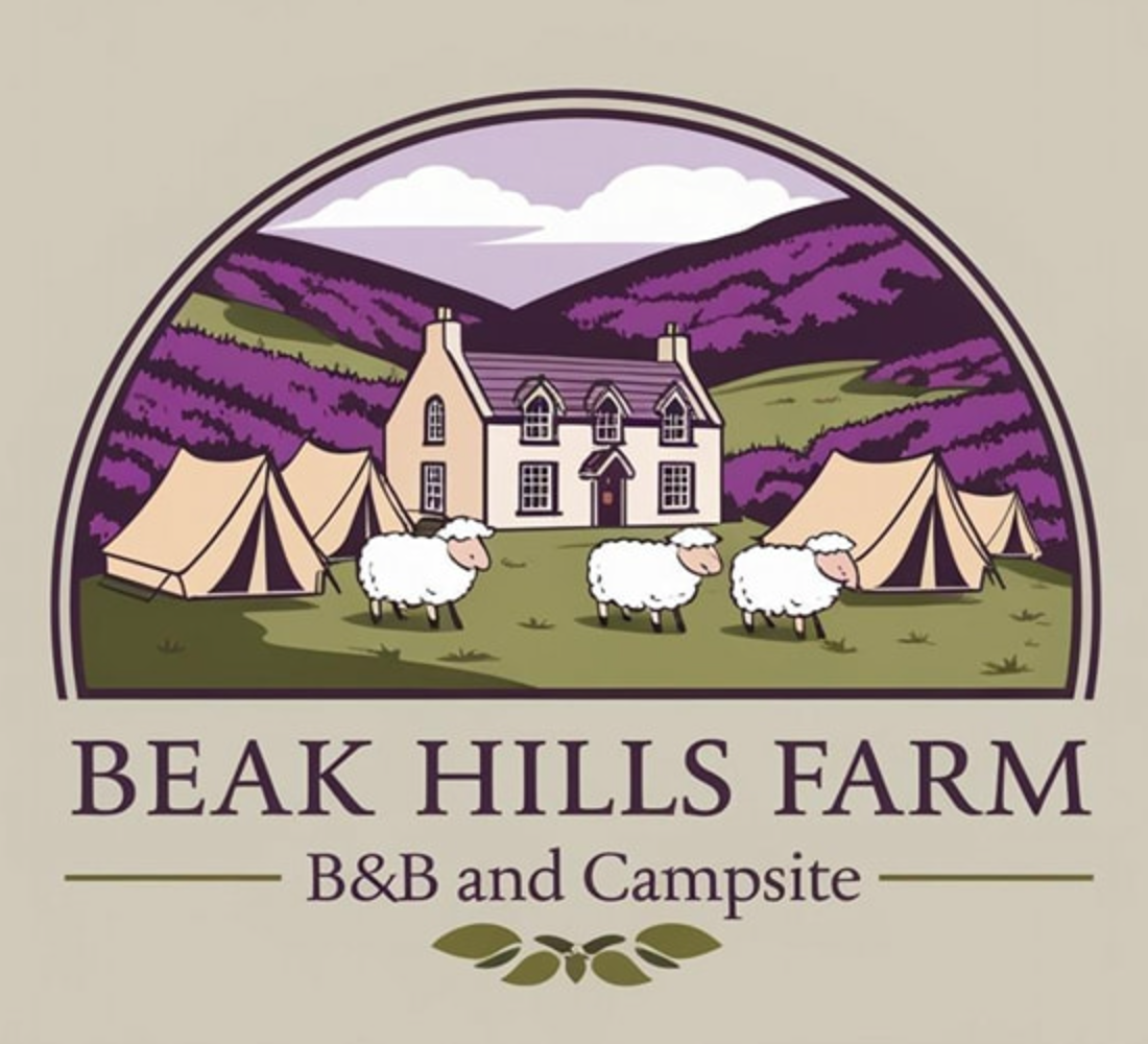 Beak Hills Farm